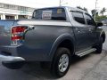 For Cash Swap 2017 Mitsubishi Strada Gls V Automtic-3