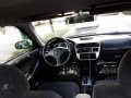 1997 Honda Civic VTI Matic for sale-4