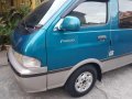 1997 Kia Pregio Van repriced for sale-6