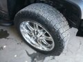 Hummer H2 2004 for sale-6