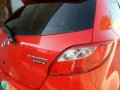 Rush Sale!!! Mazda 2 2011 for sale-10