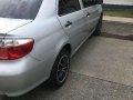 Toyota Vios 2006 J Manual (Not x Taxi) for sale-7