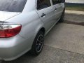 Toyota Vios 2006 J Manual (Not x Taxi) for sale-7