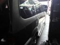 Toyota Revo vx200 2004 model for sale-6