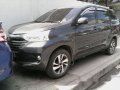 Toyota Avanza G 2016 for sale-5