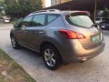 2011 Nissan Murano repriced for sale-3