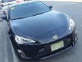 2015 Toyota 86 Matic RARE CARS for sale-1