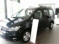 Volkswagen Caddy 2017 for sale-2