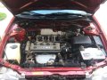 Toyota Corolla GLi 1996 Big body AT for sale-7