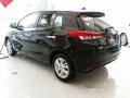 New Toyota Yaris 2018 for sale-5