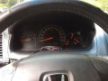 2005 Honda Accord 2.4 IVtec for sale-2