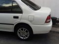Honda City type z 2001 for sale-3