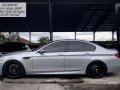 2012 BMW M5 with BBS Setup for sale-11