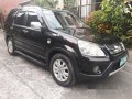 Honda CR-V 2005 for sale-1