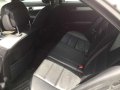 2007 Mercedes Benz C200 for sale-6