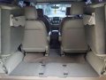 2012 Toyota Innova V for sale-3