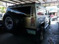 Hummer H2 2004 for sale-1