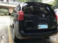 Peugeot 5008 2013 for sale-2