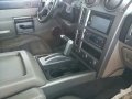 Hummer H2 2004 for sale-4