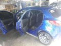 MAZDA 2 2011-2012 hatchback for sale-4