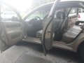 Chevrolet Optra sedan manual all power 2006 model for sale-8