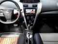 Toyota Vios 1.5 G 2012 model for sale-4
