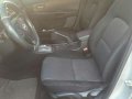 Mazda 3 2009 AT SEDAN for sale-4