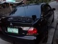 For sale Mitsubishi Lancer 2007 model-8