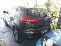 Kia Sportage 2015 for sale-2