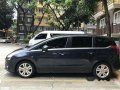 Peugeot 5008 2013 for sale-1