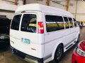 2009 Gmc Savana matic Perfect condition for sale-10