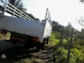 Mitsubishi Fuso Fighter for sale-2