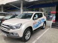 LOW DP PROMO: 2018 Isuzu MUX 4x2 LSA AT 3.0L Euro4-1