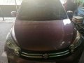 For Sale Suzuki Celerio 2016-4