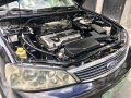 2005 Ford Lynx Ghia for sale-1