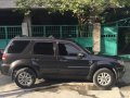 Ford Escape 2009 for sale-1