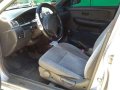 Nissan Sentra srries 4. 99model for sale-8