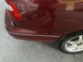 Nissan Sentra ex saloon 2000 model for sale-8