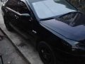 For sale Mitsubishi Lancer 2007 model-7