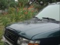 Toyota Tamaraw FX Revo GLX M/T 99mdl for sale-2