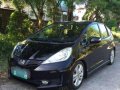 For Sale: 2012 Honda Jazz 1.5V automatic Top of the line-5