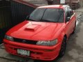 For sale Toyota Corolla big body-1