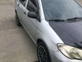 Toyota Vios 2006 J Manual (Not x Taxi) for sale-4