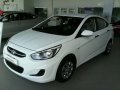 Brand new Hyundai Accent 2017 for sale-2