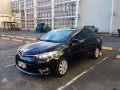 2014 Toyota Vios 1.3E automatic for sale-1