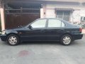 Honda Civic 1999 SIR for sale-0