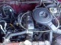 Toyota Tamaraw FX 1994 GL for sale-6
