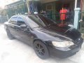 2002 Honda Accord Vti l for sale-3