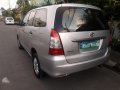 2013 model Toyota Innova for sale-1