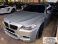 2012 BMW M5 with BBS Setup for sale-9